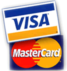 all prices include vat